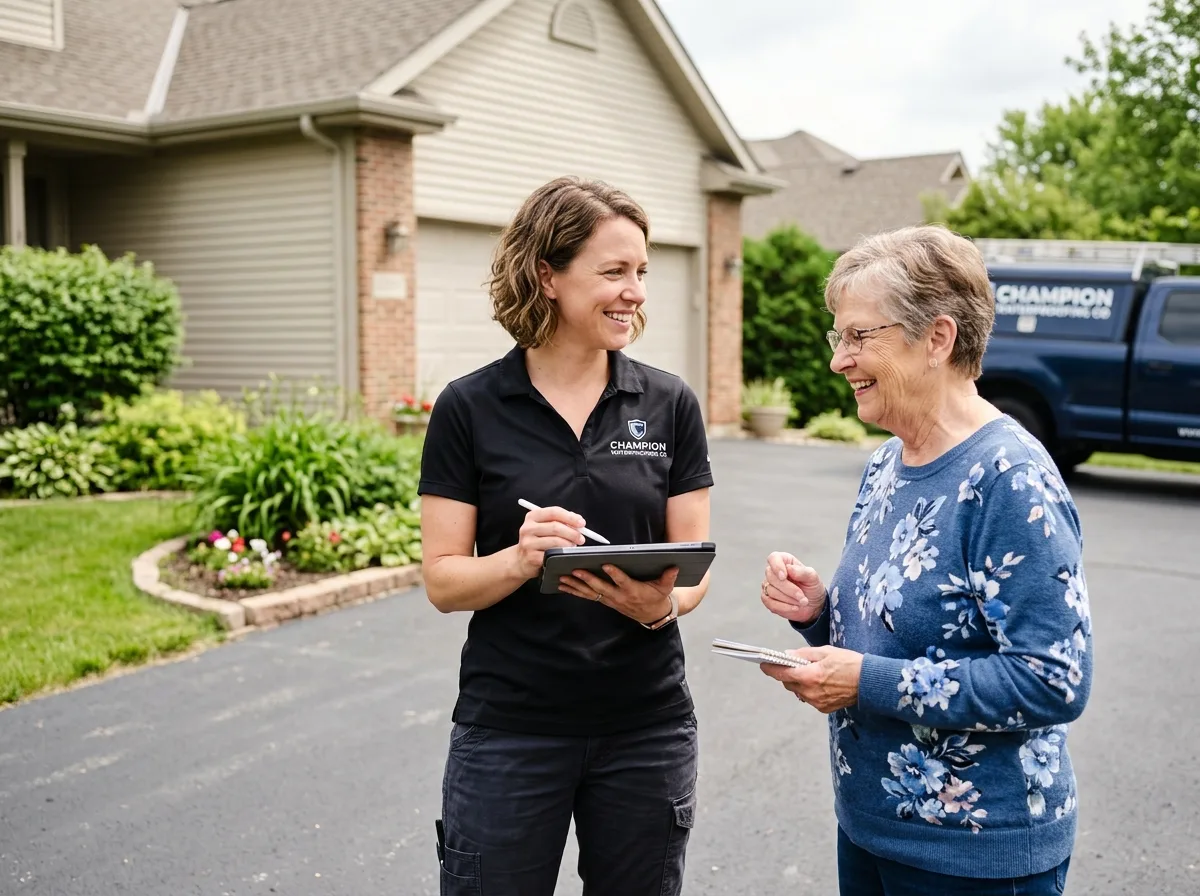 Basement Waterproofing Vincennes, IN FAQs